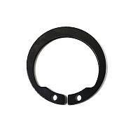 09380-15001 Стопорное кольцо ведущего вала Suzuki 09380-15001