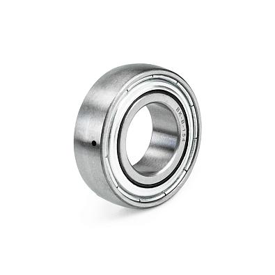 SM-03187-SL Комплект подшипников КПП Sledex для Ski-Doo SM-03187 topsports_SM-03187_3