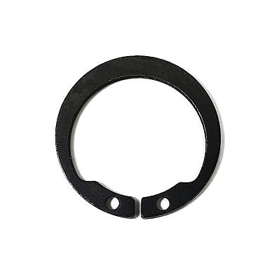 09380-15001 Стопорное кольцо ведущего вала Suzuki 09380-15001 tm_09380-15001-TM_1