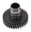 12732-90J00-000 Шестерня ведущая Suzuki DF90T-140T/100A-140A (оригинал) veduschaya-shesternya_634350 миниатюра