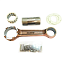SK689-11650-00-SL Шатунный комплект Skipper для YAMAHA 25B/30H OEM: 689-11651-00 topsports_SK689-11650-00_3 миниатюра