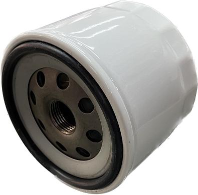 35-866340Q03-T Фильтр масляный для MERCRUISER 866340Q03, 835440 35-866340Q03-T_3