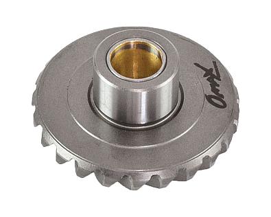5751093910_OM Шестерня переднего хода для SUZUKI DT/DF9.9-15   OEM: 57510-90L00 sz_5751093910_OM_2