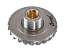 5751093910_OM Шестерня переднего хода для SUZUKI DT/DF9.9-15   OEM: 57510-90L00 sz_5751093910_OM_2 миниатюра