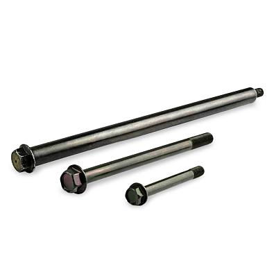 SM-08228-SL Втулки А-образного нижнего рычага Sledex для Yamaha topsports_SM-08228_3
