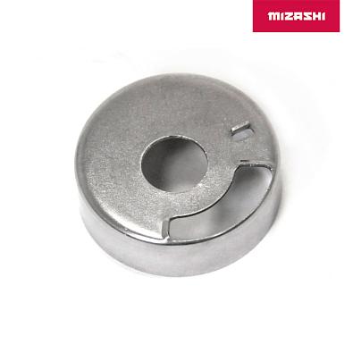 SC-WT002 Стакан крыльчатки для Yamaha 9.9-15, F6-20 OEM: 63V-44322-00 670370c8b91c11ee9c3f40b0765b12ab_b5bd76d8394511ef8d7d40b0765b12ab-700x700