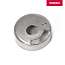 SC-WT002 Стакан крыльчатки для Yamaha 9.9-15, F6-20 OEM: 63V-44322-00 670370c8b91c11ee9c3f40b0765b12ab_b5bd76d8394511ef8d7d40b0765b12ab-700x700 миниатюра