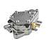 SM-07321 Топливный насос Arctic Cat OEM: 1670-262 SM-07321_0a44e5fbb367521baa548cba523dd19e миниатюра