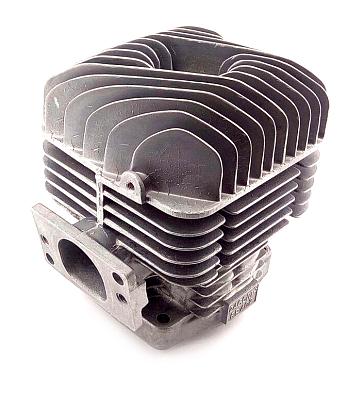 8R4-11311-02 Цилиндр для снегоходов YAMAHA BR250 (оригинал) 8R4113110200-2