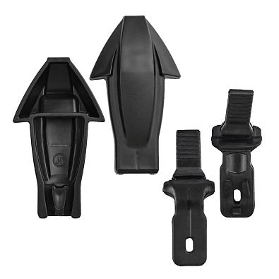 SM-06019-SL Крепление пластика Sledex для Ski-Doo SM-06019 topsports_SM-06019_2