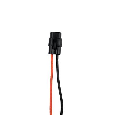 SM-01194-SL Катушка зажигания Sledex для Polaris topsports_SM-01194_4