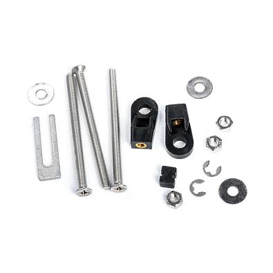 SK703-48230-12-00-SL Пульт ДУ Skipper для Yamaha 703, без кнопки гидроподъема, фишка на 7 пинов, тян topsports_SK703-48230-12-00_13