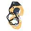 SK15170-94320-SL Рем.комплект топливного насоса Skipper для SUZUKI DT20-60 topsports_SK15170-94320_3 миниатюра