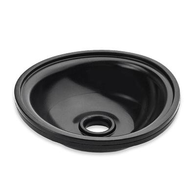 09-817838-SL Мембрана выхлопного клапана Sledex для Polaris OEM: 3086119 topsports_09-817838_2