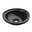 09-817838-SL Мембрана выхлопного клапана Sledex для Polaris OEM: 3086119 topsports_09-817838_2 миниатюра