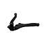 SM-08586-SL Комплект тормозной ручки Ski-Doo, Lynx OEM: 507032476 (Sledex) topsports_SM-08586_2 миниатюра