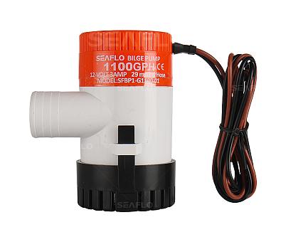 SFBP1-G1100-01 Насос осушительный 1100GPH 01 Series 12В tm_SFBP1-G1100-01_2