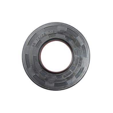 09-711297-SL Комплект прокладок полный Sledex для Polaris 600 09-711297 topsports_09-711297_2