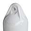 MFS20664 Кранец надувной Strong 200х660 мм, белый (Buoy, Россия) MFS20664_1 миниатюра