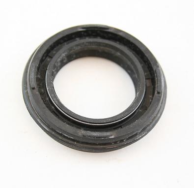93103-32156 Сальник коленвала (со стороны магнето) для снегоходов YAMAHA (оригинал) 93103-32156