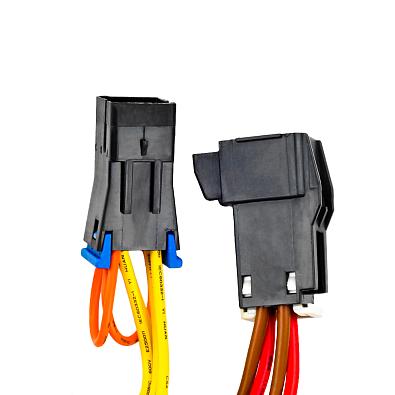 SM-01249-SL Реле регулятор напряжения Sledex для Polaris SM-01249 topsports_SM-01249_4