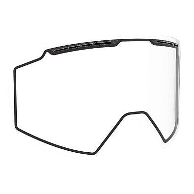 F02001200-000-999-SL Линза 509 Sinister X6 без подогрева topsports_F02001200-000-999_1_2
