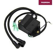 SC-IG063 Катушка зажигания Golfstream/HDX/Parsun/Toyama SC-IG063