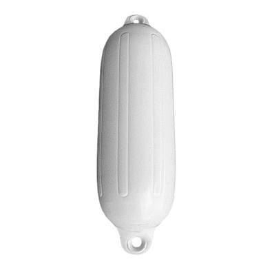 G-3/02 Кранец POLYFORM G3 - 515х145 мм, белый G-3-02