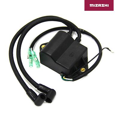 SC-IG063 Катушка зажигания Golfstream/HDX/Parsun/Toyama SC-IG063 tm_SC-IG063-TM_1