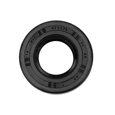 09-711178-SL Комплект прокладок с сальниками Sledex для Ski-Doo 583LC 09-711178 topsports_09-711178_10