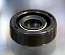 161621 Сальник вертикального вала для MERCURY/TOHATSU 2-3.5, 10x22x8   OEM: 3F0602230/3F0-60223-0 (Q 161621 миниатюра