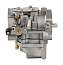 66T1430102_OM 66T-14301-02-T Карбюратор для YAMAHA 40X/E40X   OEM: 66T-14301-60 (OMAX) 66T1430102_OM-2 миниатюра