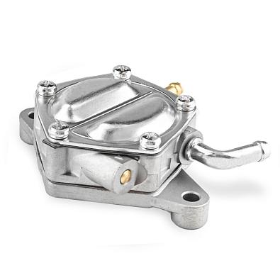 SM-07209-SL Насос топливный в сборе Sledex для Arctic Cat 550/580 SM-07209 SM-07209_1b181ef3e8fb97b77c36c95462a6dae9