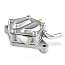 SM-07209-SL Насос топливный в сборе Sledex для Arctic Cat 550/580 SM-07209 SM-07209_1b181ef3e8fb97b77c36c95462a6dae9 миниатюра