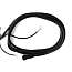 SK703-48205-17-N-SL Пульт ДУ Skipper для Yamaha 703 NEW, с кнопкой гидроподъема,фишка на 10 пинов, т topsports_SK703-48205-17-N_3 миниатюра