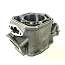 SM-09608-SL Цилиндр Sledex для Ski-Doo SM-09608 topsports_SM-09608_8 миниатюра