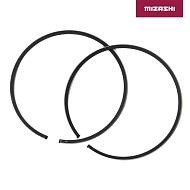 SC-PS259 Комплект поршневых колец Yamaha SC-PS259