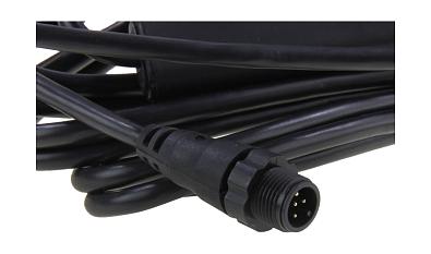 34190-88L00-000 Датчик скорости NMEA2000 SMIS Suzuki (оригинал) datchik-skorosti-smis-suzuki_630858