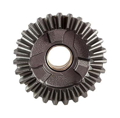 6E04556000_OM Шестерня переднего хода для YAMAHA 4/5 sz_6E04556000_OM_1