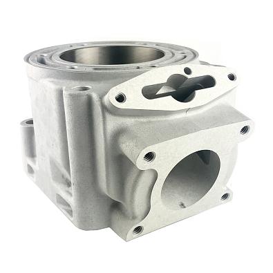 SM-09612-SL Цилиндр Sledex для Polaris SM-09612 topsports_SM-09612_2
