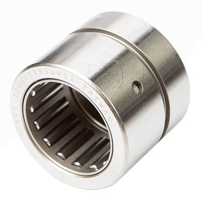 SK3C8-00113-0-SL Подшипник коленвала (верхний) Skipper для TOHATSU 40/50  Yamaha 93311-632U1 topsports_SK3C8-00113-0_3