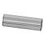 SK648-11633-00-SL Палец поршневой Skipper для YAMAHA 20/25/40/50 ('93-06), OEM 648-11633-00 topsports_SK648-11633-00_2 миниатюра