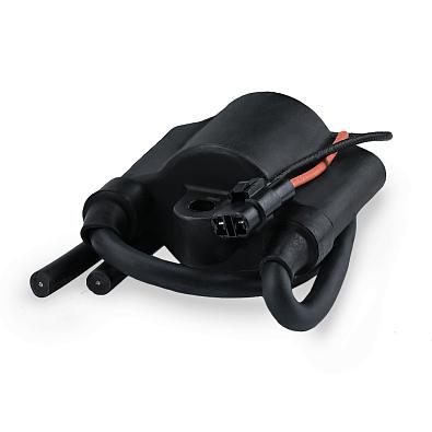 SM-01194-SL Катушка зажигания Sledex для Polaris topsports_SM-01194_5
