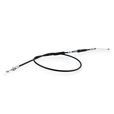 SM-05283-SL Трос газа Sledex для Polaris 850 SM-05283 topsports_SM-05283_3