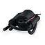 SM-01194-SL Катушка зажигания Sledex для Polaris topsports_SM-01194_5 миниатюра