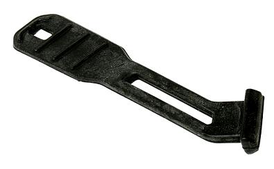 50-00-022 Фиксатор капота для снегоходов BRP LYNX Xtrim Commander/SKI-DOO Skandic SWT/WT 600/WT550F 50-00-022-1
