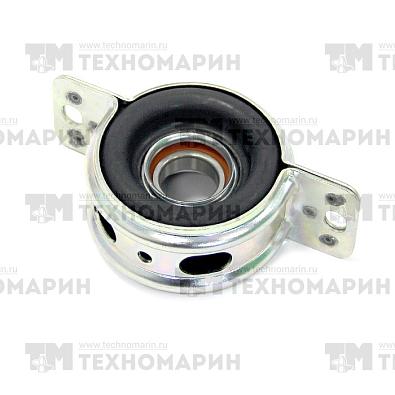 AT-08955 Подвесной подшипник кардана Polaris (Bronco ATV) НоменклатураПрисоединенныеФайлы