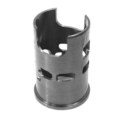 080306T Гильза BRP 593LC Ski-Doo, Lynx OEM: 420923443, FL-1255 c8670ef8a13311ed81f240b0765b12ab_5c7a8480903f11ee8f2a40b0765b12ab-700x700