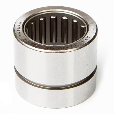 SK3C8-00113-0-SL Подшипник коленвала (верхний) Skipper для TOHATSU 40/50  Yamaha 93311-632U1 topsports_SK3C8-00113-0_2
