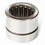 SK3C8-00113-0-SL Подшипник коленвала (верхний) Skipper для TOHATSU 40/50  Yamaha 93311-632U1 topsports_SK3C8-00113-0_2 миниатюра
